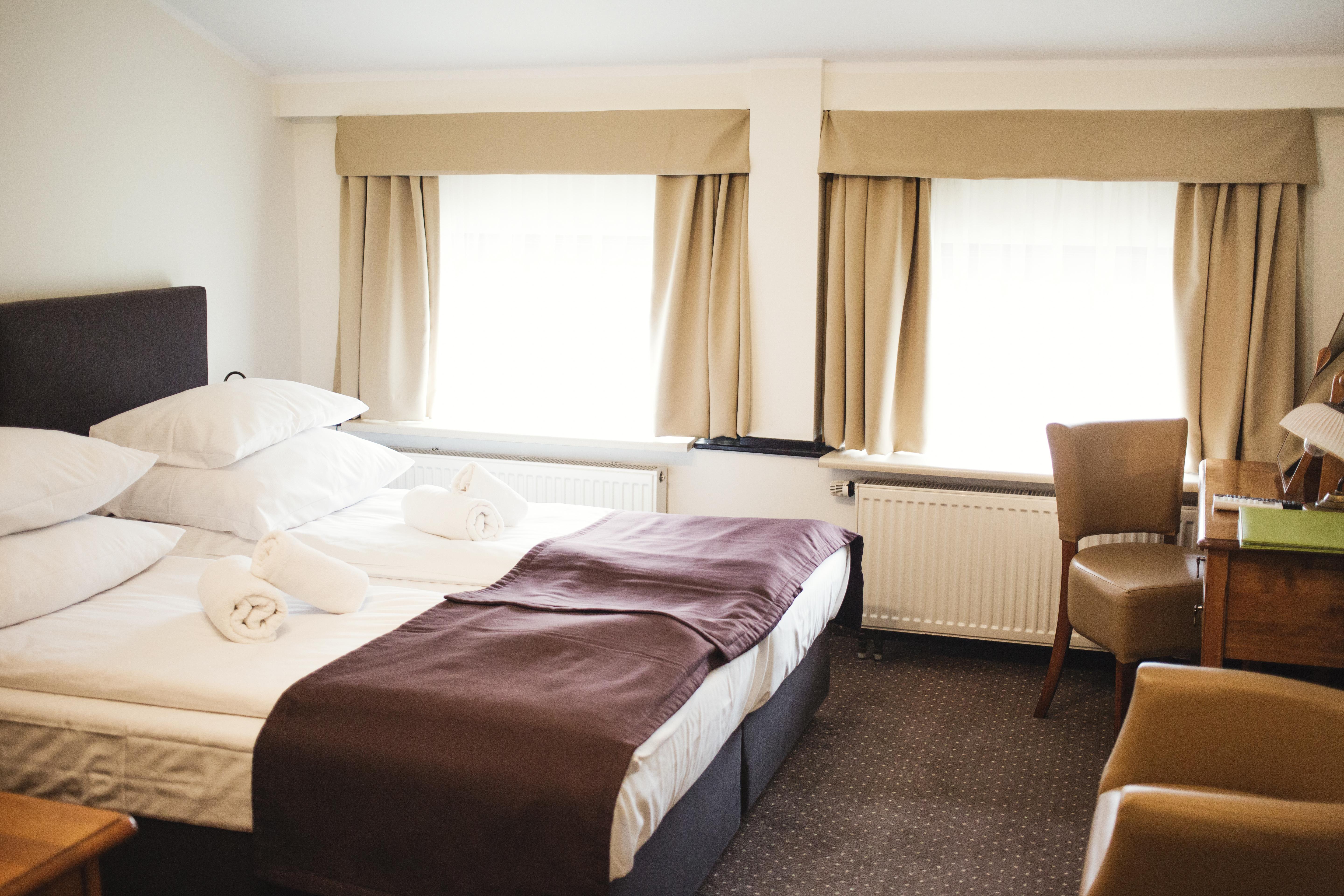 Eden Hotel Cracovia