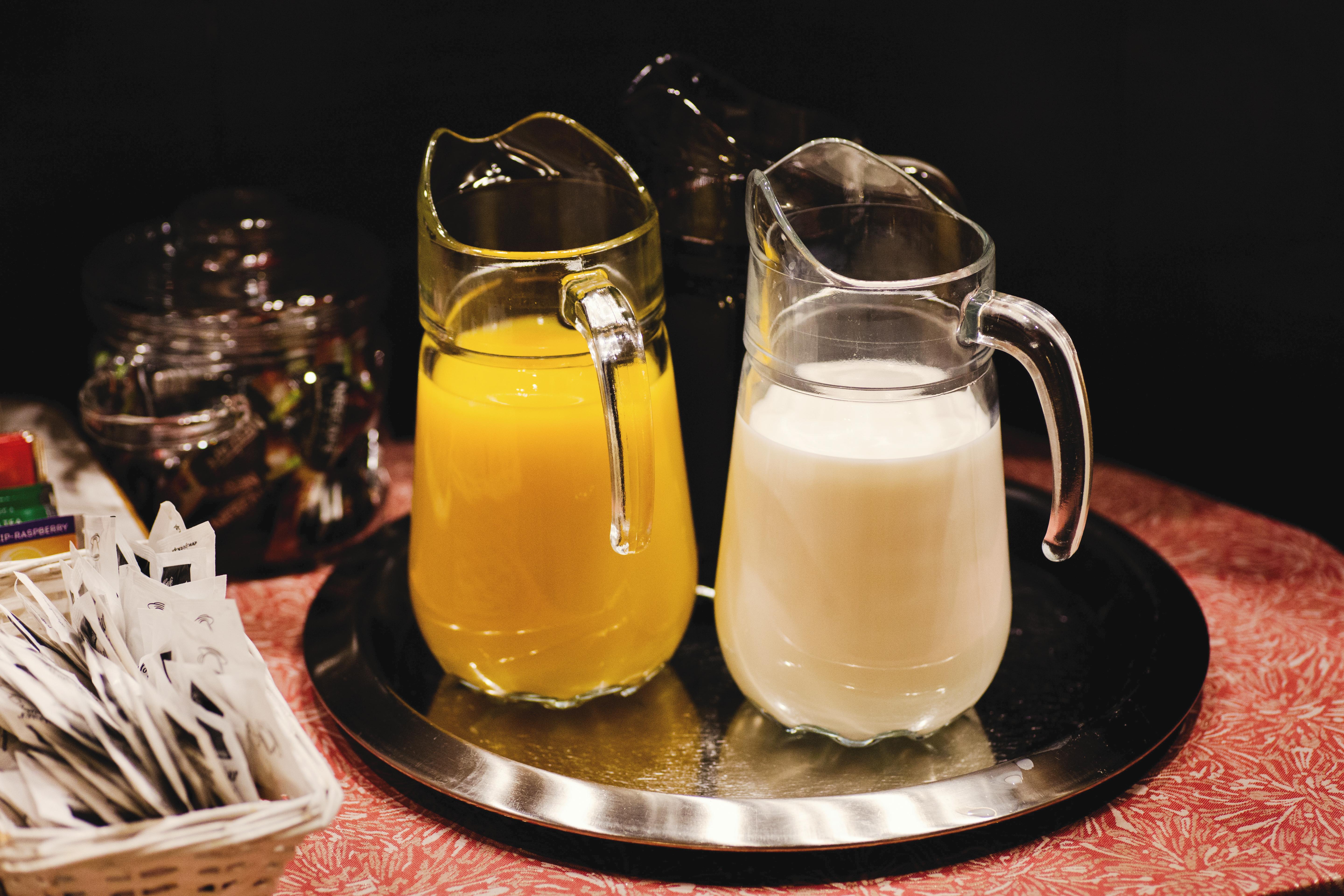 Hotel Eden Cracovia